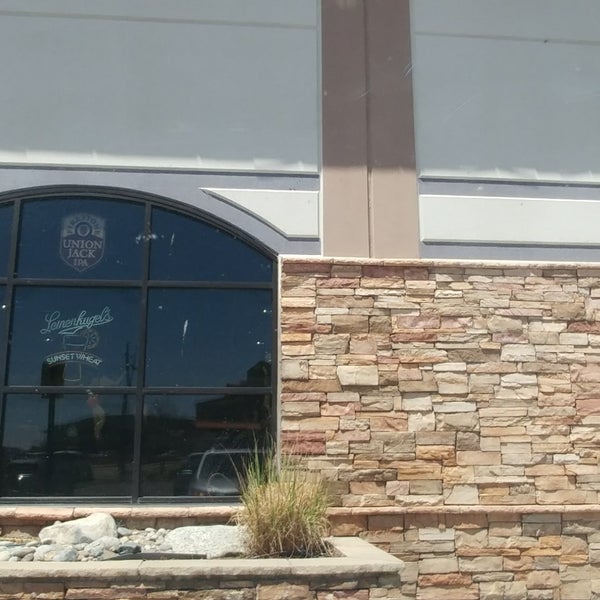 Bubbles Liquor World 16 tips from 926 visitors