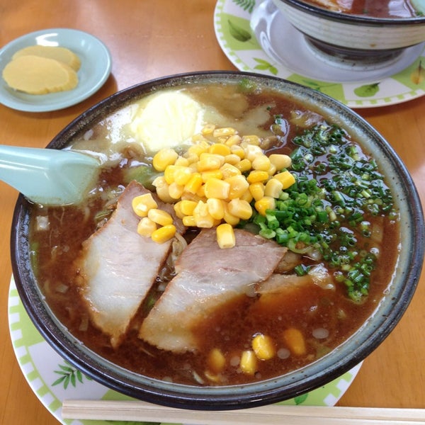 ラーメンマリモ 伊佐市 鹿児島県 ラーメンマリモ 伊佐市 鹿児島県