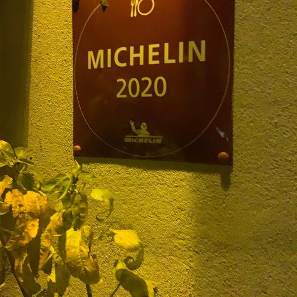 Photos At Osteria Da Gemma Via Marconi