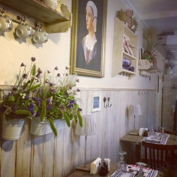 Бар молоко чебоксары