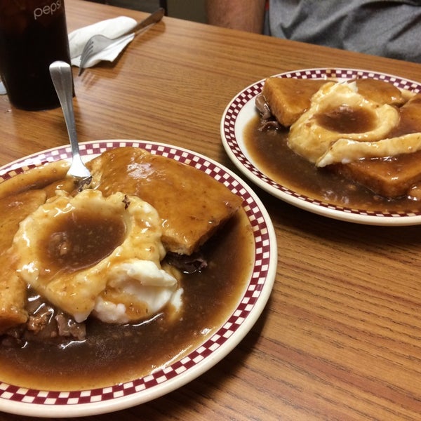 Motor Inn Mendon, OH