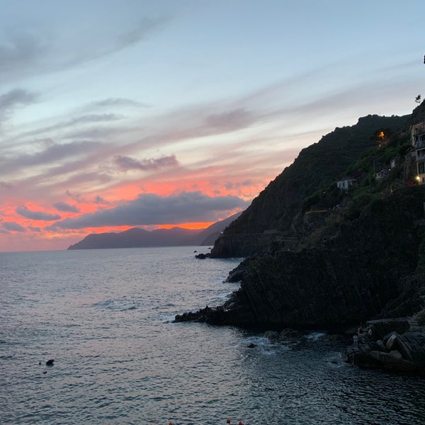 Photos at Bar E Vini A Piè De Mà 31 tips