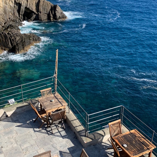 Photos at Bar E Vini A Piè De Mà 31 tips