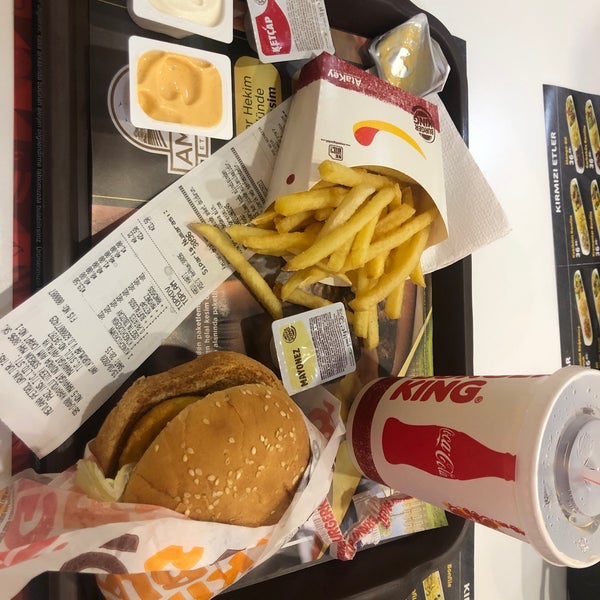 Tavuk Dunyasi Sorgun 21 Tavsiye Tavuk Dunyasi Sorgun 21 Tavsiye