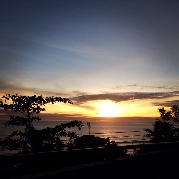 Photos At Pantai Cemara Ujung Batee 1 Tip