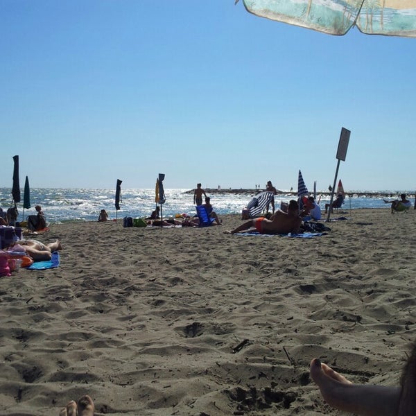 Photos At Spiaggia Isola Verde 3 Tips