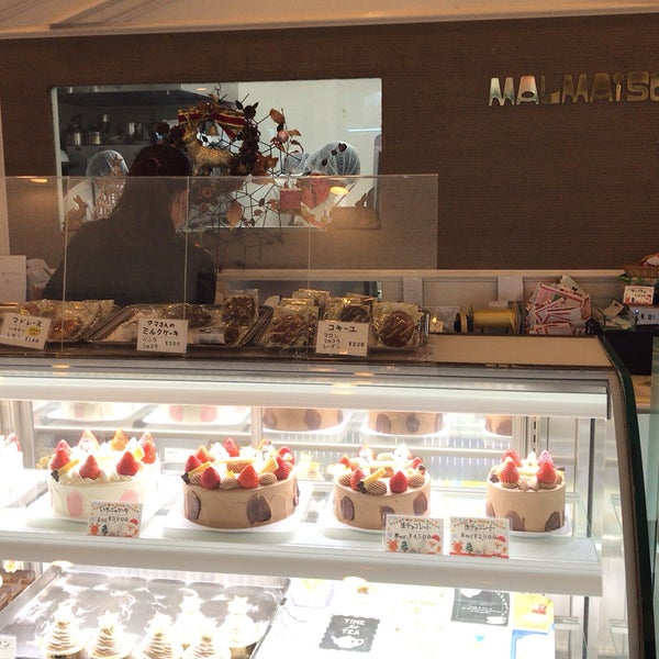 Photos At Malmaison 千歳船橋店 2 Tips From 50 Visitors Photos At Malmaison 千歳船橋店 2 Tips From 50 Visitors