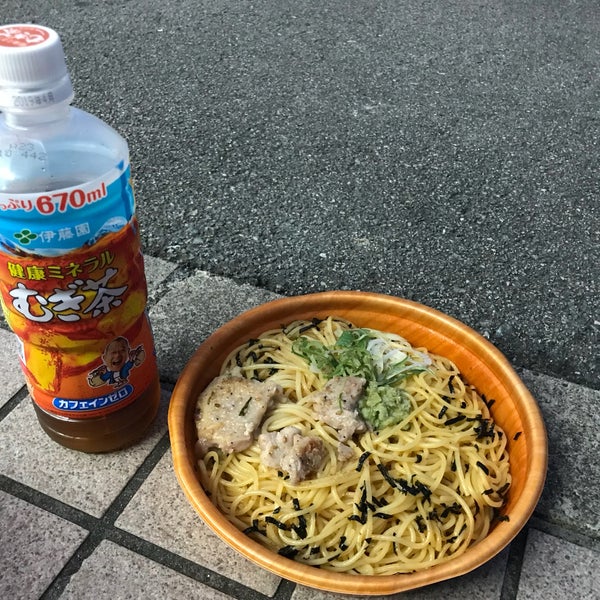 サークルk 大紀町錦店 Now Closed 錦字山ノ神441 1