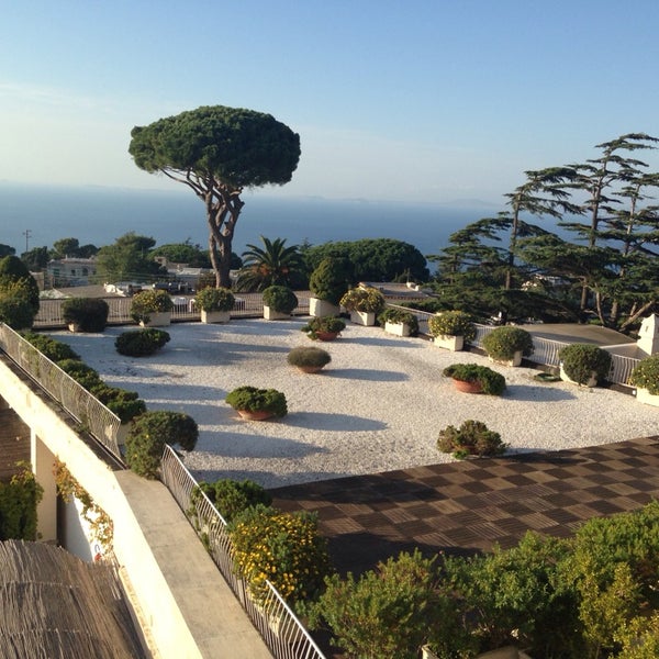 Capri Palace Hotel >> Photos At Capri Palace Hotel Spa 8 Tips Capri Palace Hotel >> Photos At Capri Palace Hotel Spa 8 Tips