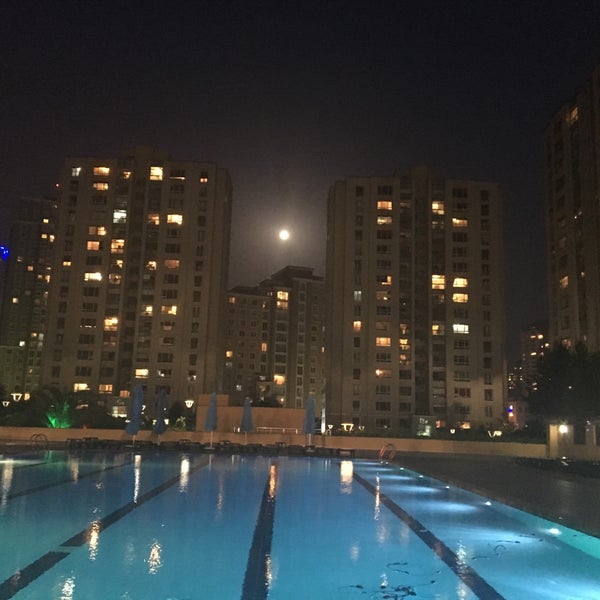 3351 ada ataturk barbaros mah kentplus sitesi 3 ve 4 etap atasehir