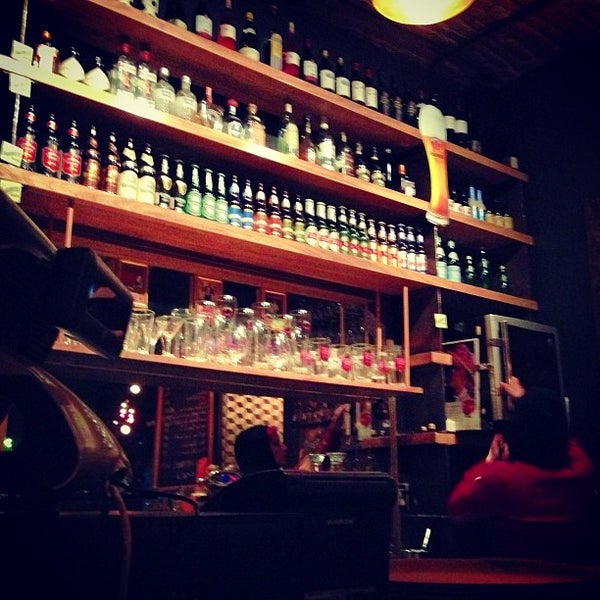 Gaspar Bistro Gasparburger  Instagram Photos And Videos
