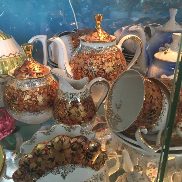 сысертский фарфоровый завод. южноуральский фарфоровый завод, фарфор. уральский промысел фарфор. сысерть фарфоровый завод сысерть. уральский промысел фарфор.