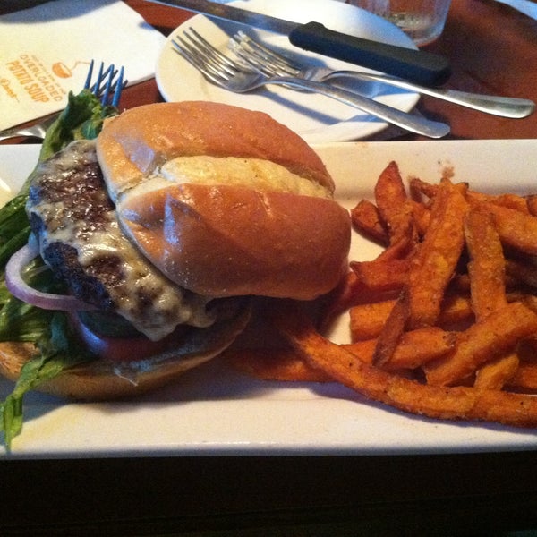 O'Charley's Hattiesburg, MS