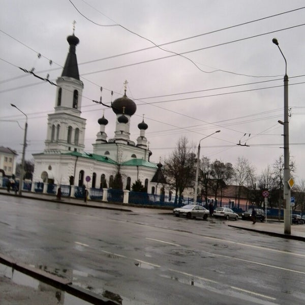 Тимишоаракафедральный собор трёх святителей