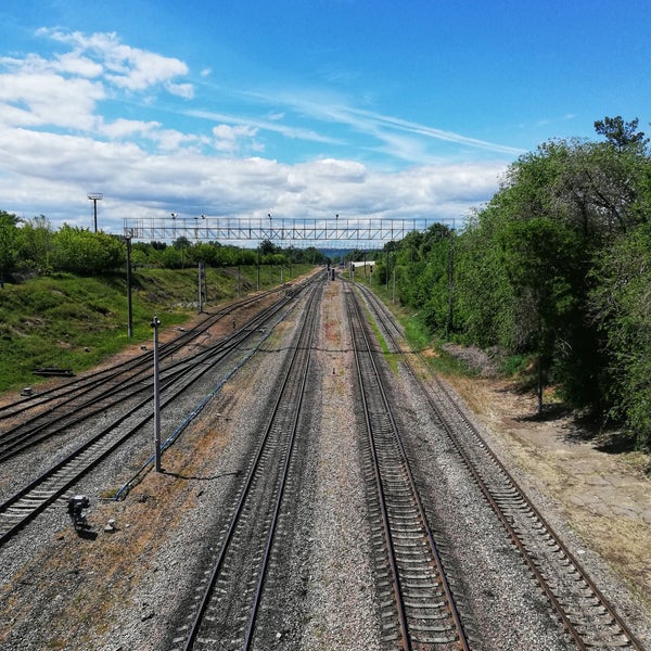 верхняя терраса ульяновск поезд. железнодорожный вокзал верхняя терраса ульяновск. вокзал верхняя терраса. начальник станции верхняя терраса ульяновск. верхняя терраса ульяновск поезд.