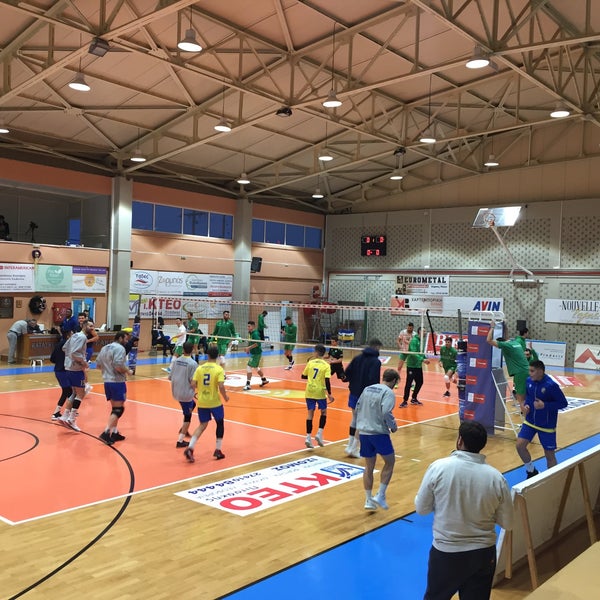 Палова Арена баскетбол