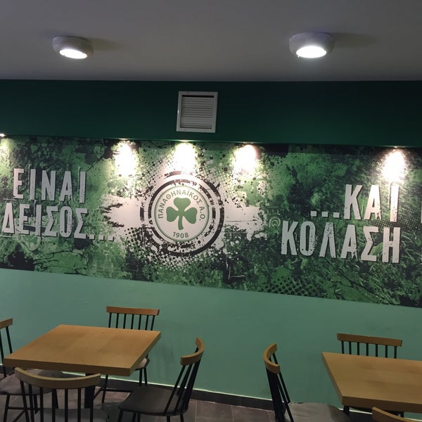 Зеленый кот краснодар