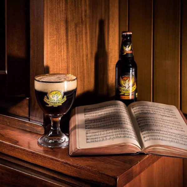 Viva Beer House Beer Bar in Μαρούσι