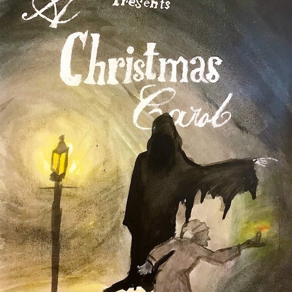 City Of Lakes Waldorf School Whittier 2344 Nicollet Ave