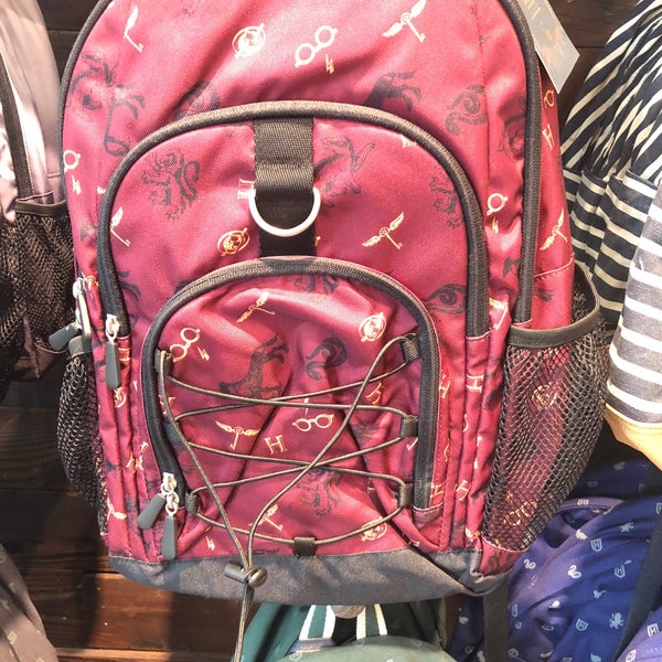 Pbteen Galleria Roseville Ca