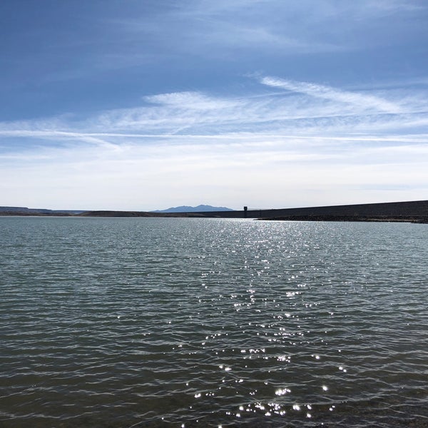 Cochiti Lake 4 tips from 195 visitors