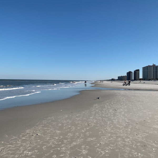 Барбадос пляжи. Beach 8. Beach 8. Карвар. Барбадос.