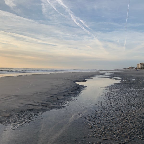 Коралловый барбадос остров. Самароли барбадос. Побережье океана. Лос анджелес в марте. Jayapura papua.