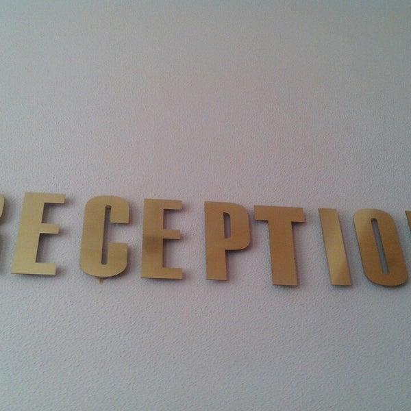 Ресторан эридан