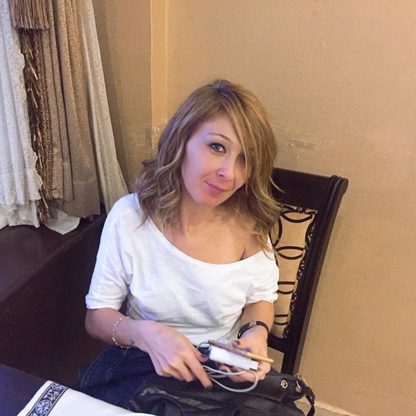 selimiye astsubay orduevi selimiye istanbul istanbul