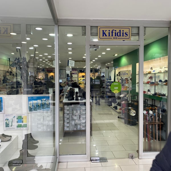 bekar kadınlar ekvador whatsapp having hard sex