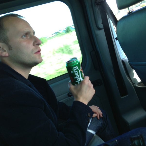 посёлок ушаки тосненский район. охотколектив тосно ушаки. храм казанской иконы божьей матери ушаки. ск тосно наградили. стадион п ушаки тосно.