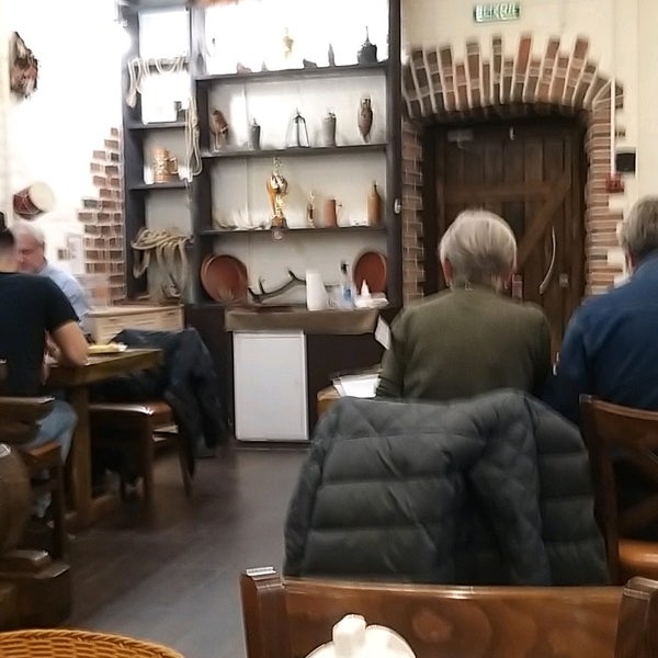 хинкальная дмитров старый дукан. дункан дмитров хинкальная. ооо старый дукан. старый дукан дмитров меню. хинкальная дмитров.