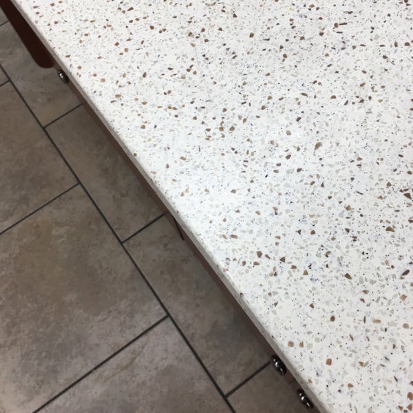 Casey's General Store Des Moines, IA