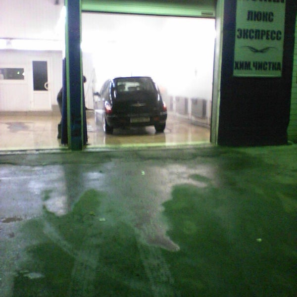 Логотип св-техсервис. Сто семь деталей шушары. Санкт-петербург, пр-т александровской фермы, 23б. Техсервис санкт петербург. Техсервис санкт петербург.