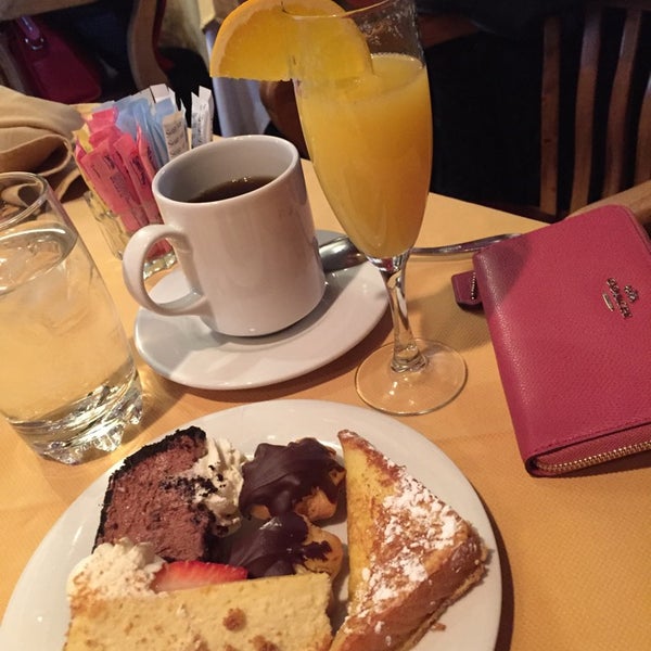 Photos at Dutch's Daughter Frederick, MD