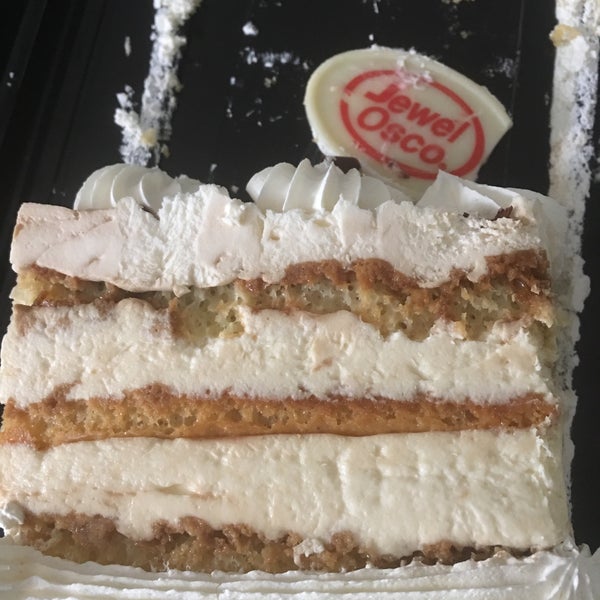 Jewel Osco Bakery Recipes Dandk Organizer