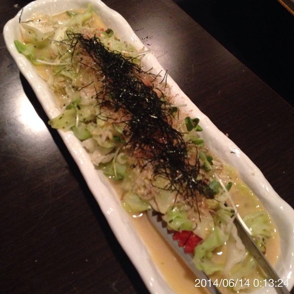 Photos At 真魚や Now Closed Japanese Restaurant In 杉並区