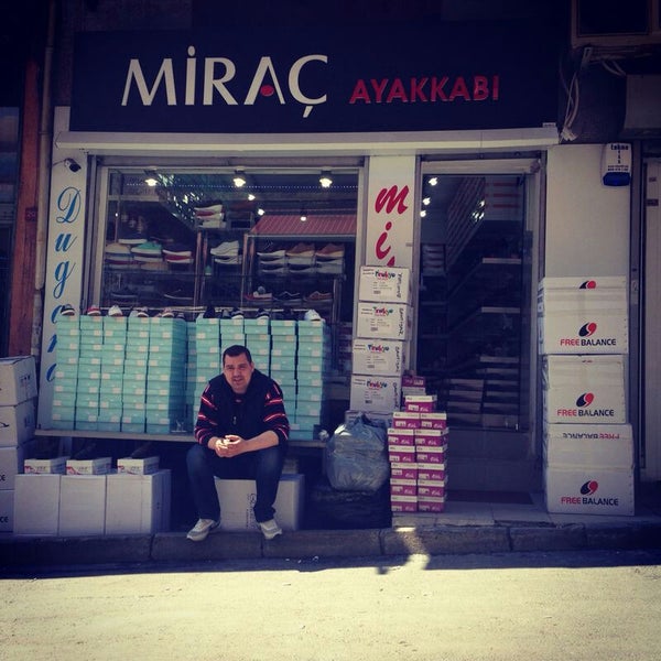 Sinan Ten Интернет Магазин Белгород