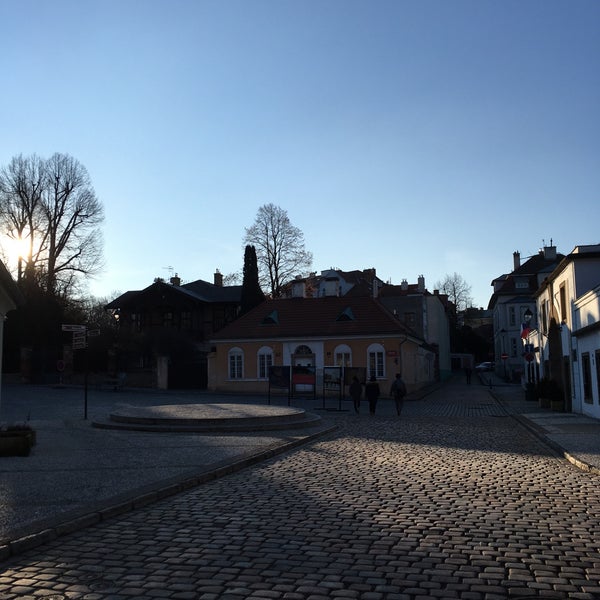1/31/2021 tarihinde Zlata K.ziyaretçi tarafından Písecká brána'de çekilen fotoğraf