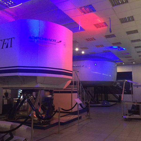 Tft aero a320. Aero. Tft aero. Тц ривьера авиасимулятор. Tft aero аэробус.