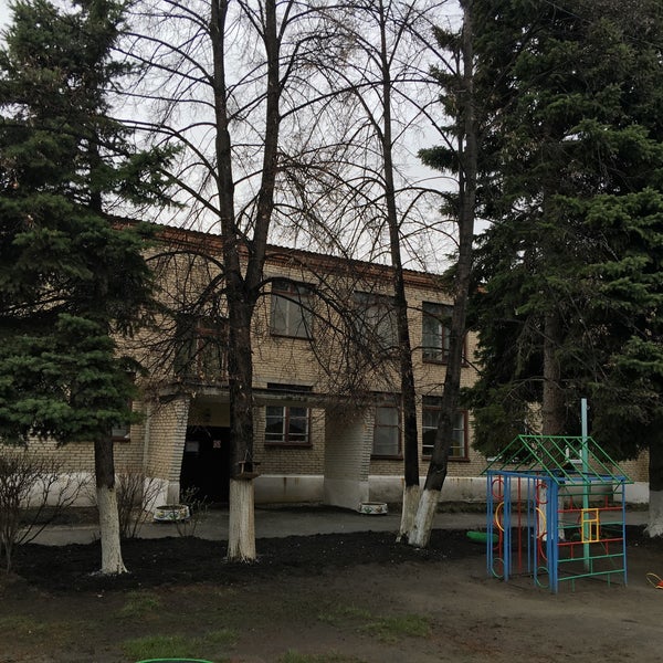 Дубок лермонтово. Роща дубки таганрог. 12 дубков. 12 дубков белинский. Дубки 12 в струнино.