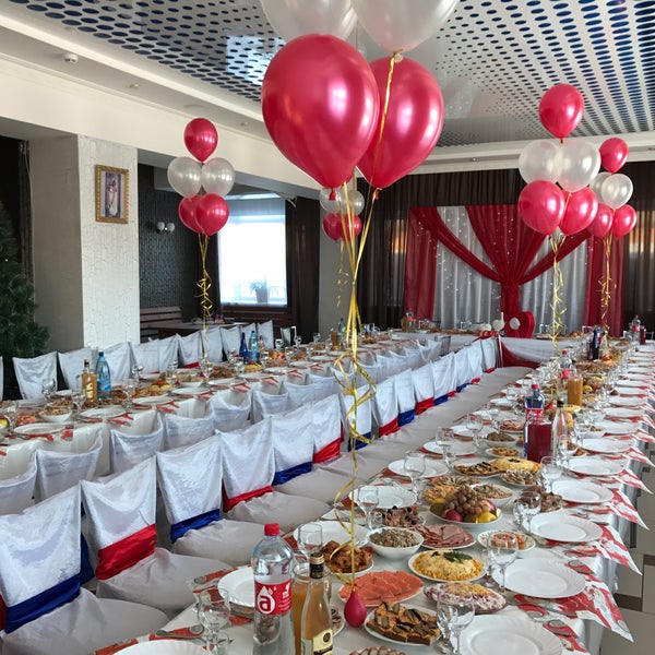 кафе пласта. ной ресторан челябинск. кафе джунгли радужный хмао. ресторан арбат березники. кафе станица мин воды.