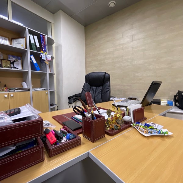 сктв петропавловск-камчатский. сети кабельного телевидения южноуральск. сети кабельного телевидения южноуральск. ооо "аша-гипс". сктв коркино.