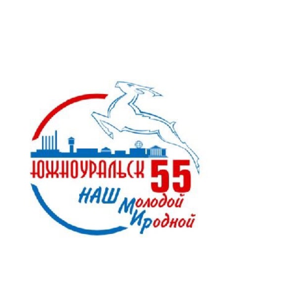 сети кабельного телевидения южноуральск. Global tv еманжелинск. требуется корреспондент. сети кабельного телевидения южноуральск. кабельное тв южноуральск.