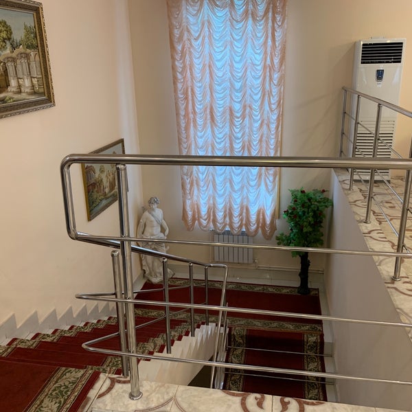 пластов ульяновск ресторан. кафе пласта. кафе пригорское. кафе станица минеральные воды. октябрьская 68 пласт.