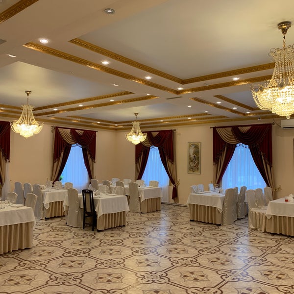 кафе пласта. арбат город пласт. горняк столовая пласт. кафе пласта. кафе пласта.