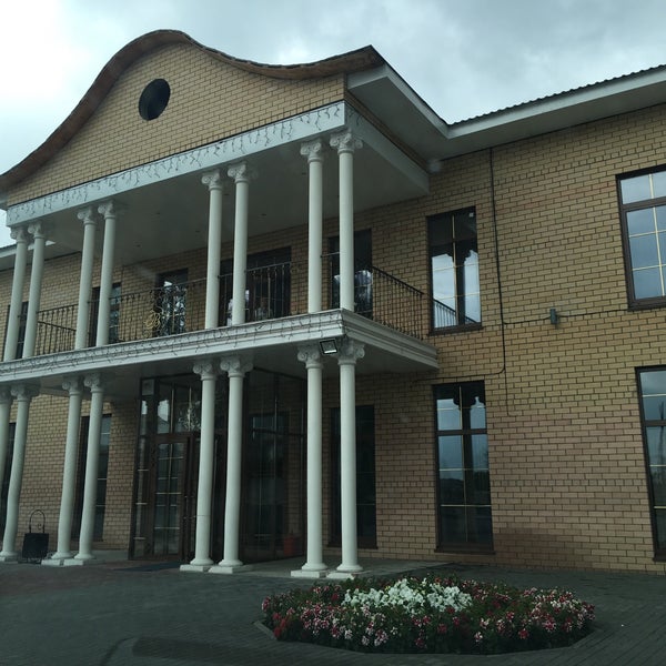 Ресторан вивальди южноуральск