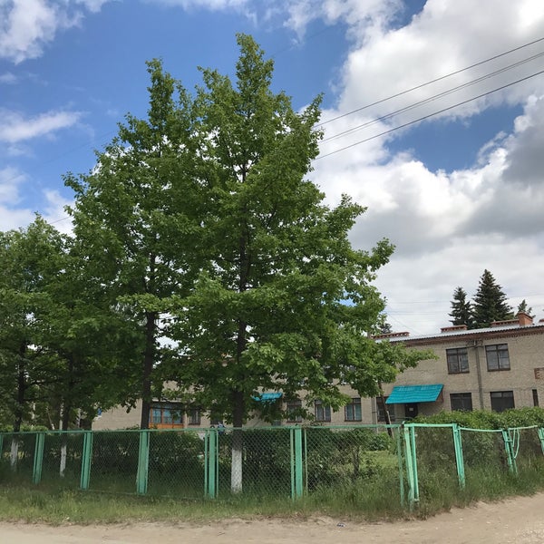 Дубок на памятник. Дубок померз. Лесопарк дубки. Дубки детские сады. Урочище 12 дубков.