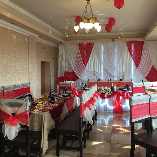 кафе свой париж еманжелинск. ленина 4 еманжелинск. восточная ночь кафе. кафе а еманжелинск. кафе свой париж еманжелинск.