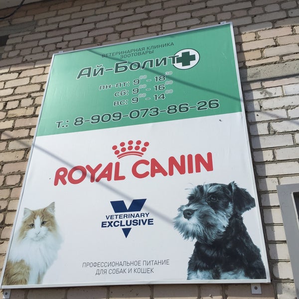 ветклиника шахты победа революции. айболит ветеринарная клиника ростов на дону. ветеринарная клиника шахты победа революции. победа революции 23 шахты. ветеринарная клиника.